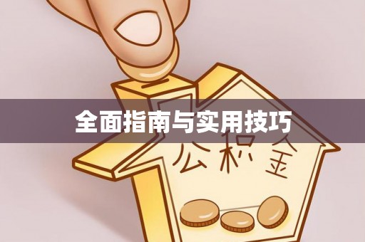 吐鲁番全面指南与实用技巧