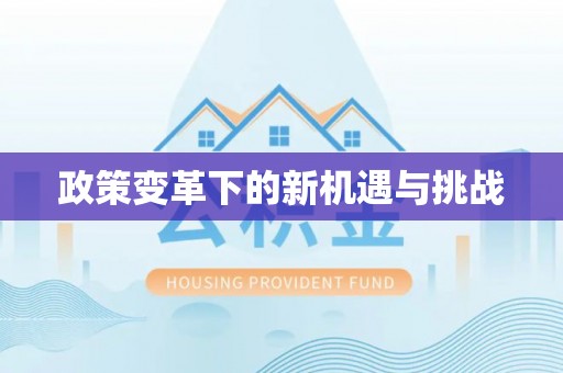 吐鲁番政策变革下的新机遇与挑战