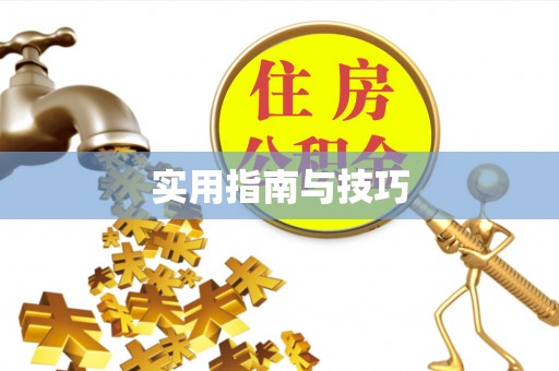 吐鲁番实用指南与技巧