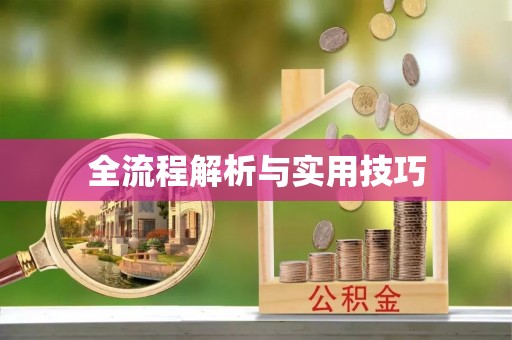 吐鲁番全流程解析与实用技巧