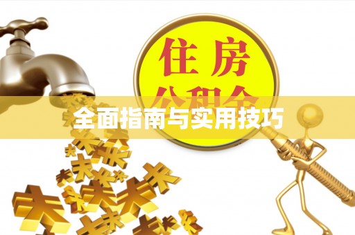 吐鲁番全面指南与实用技巧
