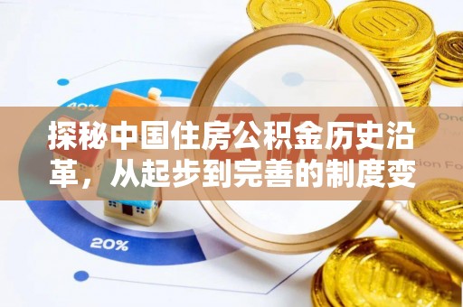 吐鲁番探秘中国住房公积金历史沿革，从起步到完善的制度变迁