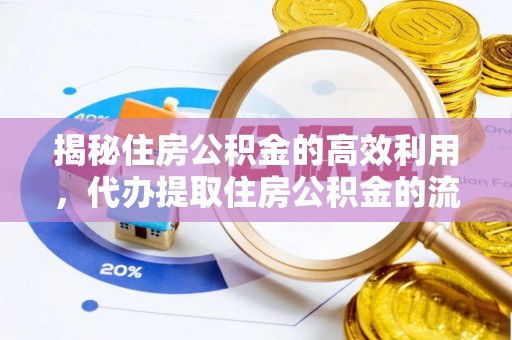 吐鲁番揭秘住房公积金的高效利用，代办提取住房公积金的流程与技巧