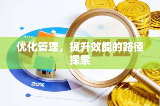 吐鲁番优化管理，提升效能的路径探索