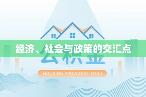 吐鲁番经济、社会与政策的交汇点