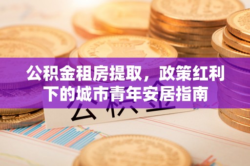 吐鲁番公积金租房提取，政策红利下的城市青年安居指南