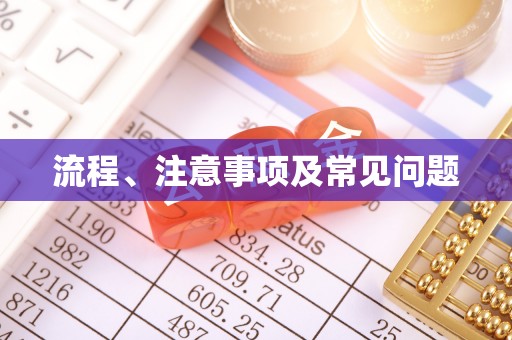 吐鲁番流程、注意事项及常见问题